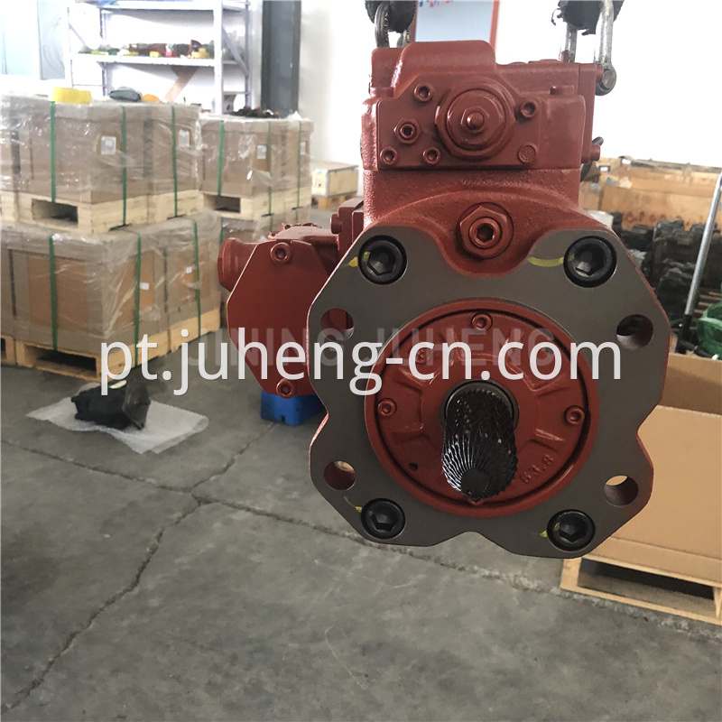 Tb1140 Pump 5